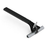 Clamp, kit attacchi per barre Snap K-0 Audi A3 Sportback 09/04>06/08 prof.int. N21410