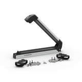 Nordrive Nordic-King EVO aluminum NK-40