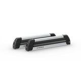 Nordrive Nordic-King EVO aluminio NK-40 N40010