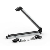 Nordrive Nordic-King EVO aluminum NK-60