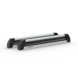Nordrive Nordic-King EVO aluminio NK-60 N40011