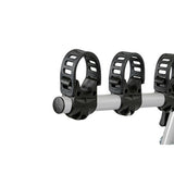 Nordrip Follow-Me T3, Heckfahrradträger N50200