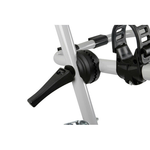 Nordrip Follow-Me T3, Heckfahrradträger N50200