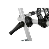 Nordrip Follow-Me T3, Heckfahrradträger N50200