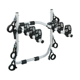 Nordrip Follow-Me T3, Heckfahrradträger N50200
