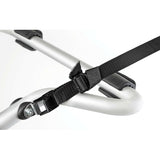 Nordrive Nitto Gepäckträger für Fahrräder