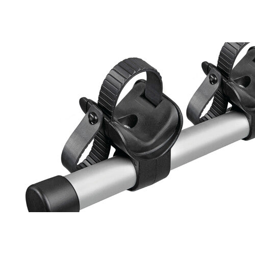 Nordrive Nitto Gepäckträger für Fahrräder