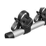 Nordrive Nitto rear bike rack