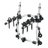 Nordrive Nitto rear bike rack