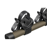 Nordrive Nitto Limited Edition Rear Bike Rack