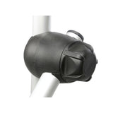 Nordrive Pyro Heckfahrradträger - 2 Fahrräder N50211