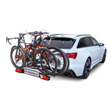 Nordrive Elix+1, kit di estensione 1 ciclo per il portabici Elix 2