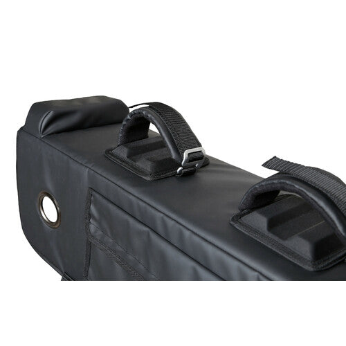 Nordrive Tailgate Pad, portabici da portellone posteriore pick-up N50435