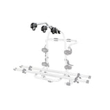 Nordrive Pac-Arm, set of 3 SML arms