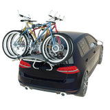 Nordrive Pac-Arm, set of 3 SML arms