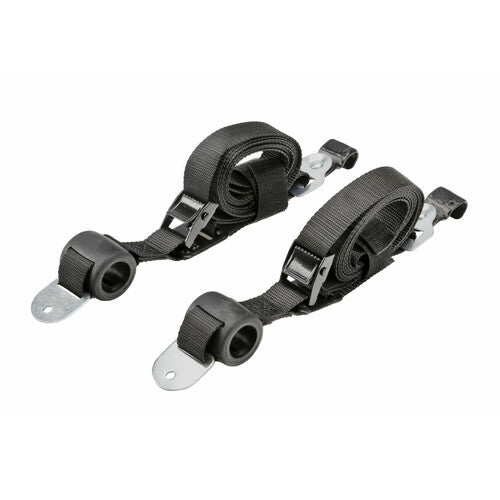 Nordrive Juego de 2 correas de doble acción posición 2 (43GR0037) N50927