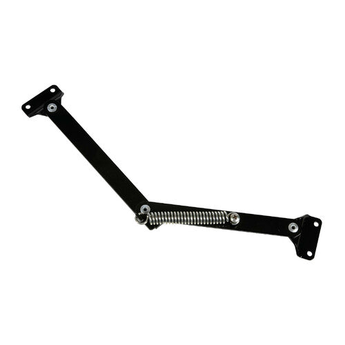 Nordrive Right Compass Replacement