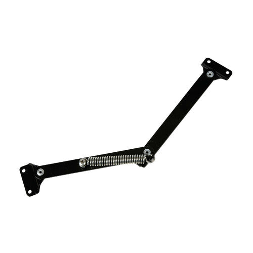 Nordrive Left Compass Replacement