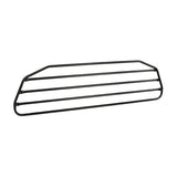 Nordrive Premium-Guard, griglia divisoria in acciaio - Type 4 - 1110x320 mm N70054