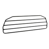 Nordrive Premium-Guard, griglia divisoria in acciaio - Type 6 - 1180x380 mm N70056