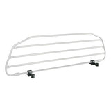 Nordrip Fit-Kit A, Kopfstützen-Montagesatz N70060