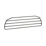 Nordrive Premium-Guard, griglia divisoria in acciaio - Type 25 - 1260x380 mm N70088