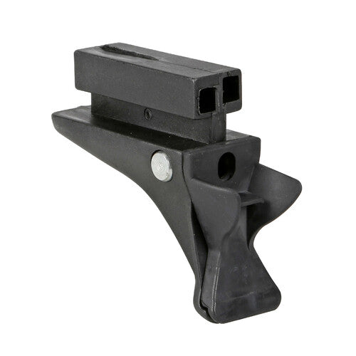 Nordrive Leva di ricambio barra In Rail Alu (50NA0008) N99950