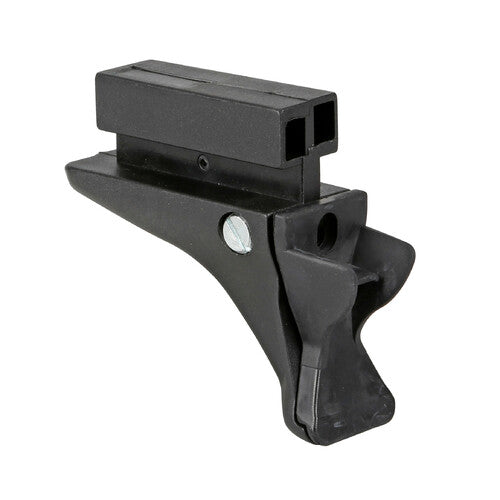 Nordrive Leva di ricambio barra In Rail Steel (50NA0007) N99951