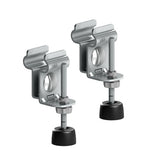 Nordrive Kargo Rack System - Paar zusätzliche Stützen N99970