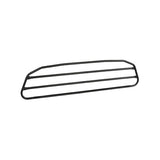 Nordrive Set completo Premium-Guard Type 2 + Fit-Kit A - 990x240 mm NKG052A
