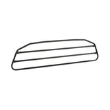 Nordrive Set completo Premium-Guard Type 3 + Fit-Kit A - 1050x280 mm NKG053A