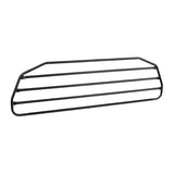 Nordrive Complete set Premium-Guard Type 5 + Fit-Kit A - 1130x340 mm