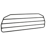 Nordrive Complete set Premium-Guard Type 7 + Fit-Kit A - 1240x420 mm