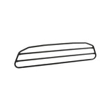 Nordrive Komplettset Premium-Guard Typ 8 + Montagesatz A - 990x226 mm NKG071A