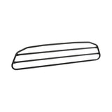 Nordrive Set completo Premium-Guard Type 9 + Fit-Kit A - 1070x240 mm NKG072A