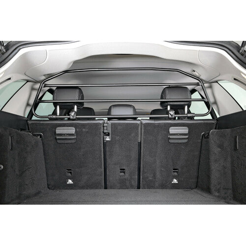 Nordrive Juego completo Premium-Guard Tipo 15 + Kit de ajuste A - 910x206 mm NKG078A