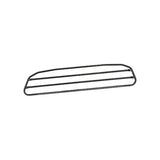 Nordrive Komplettset Premium-Guard Typ 20 + Montagesatz A - 1070x226 mm NKG083A