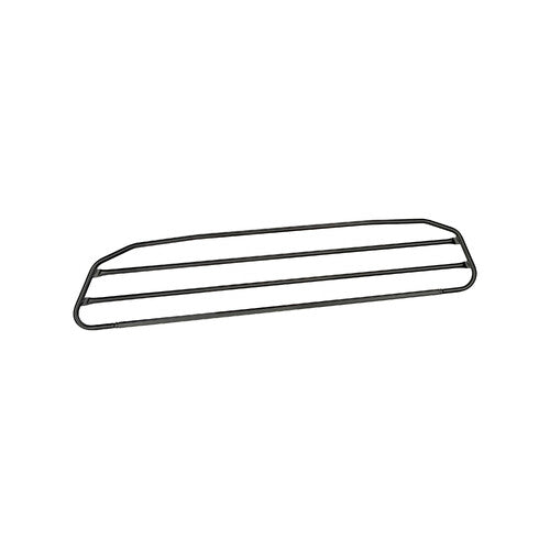 Nordrive Set completo Premium-Guard Type 22 + Fit-Kit A - 1150x240 mm NKG085A
