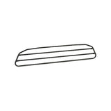 Nordrive Set completo Premium-Guard Type 22 + Fit-Kit A - 1150x240 mm NKG085A
