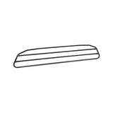 Nordrive Set completo Premium-Guard Type 23 + Fit-Kit A - 1190x240 mm NKG086A
