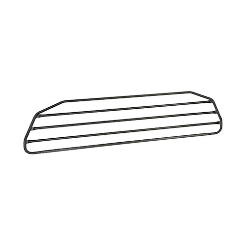 Nordrive Komplettset Premium-Guard Typ 26 + Montagesatz A - 1270x320 mm NKG089A