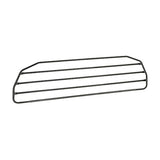 Nordrive Komplettset Premium-Guard Typ 27 + Montagesatz A - 1340x380 mm NKG090A