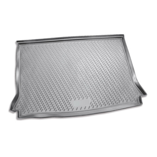Alfombrilla Maletero Novline en TPE para Citroen Berlingo Multispace (05/96>03/08)