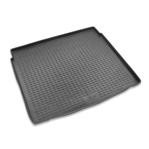 Novline Vasca Baule in TPE Citroen C5 4p (03/01>04/08)