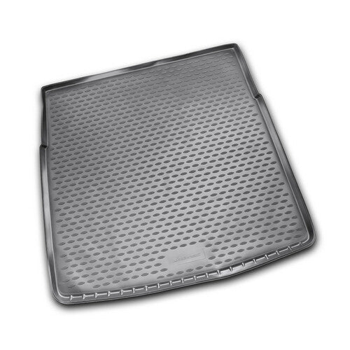 Alfombrilla de maletero Novline TPE para Opel Insignia Sports Tourer (03/09-04/17)