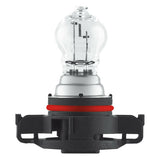 Bombilla Osram 12V Línea Original - PSX24W - 24W - PG20-7 - 1 ud - Caja