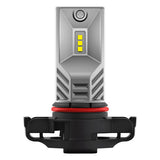 Osram 12V LEDriving SL - (PSX24W) - 6W - PG20-7 - 1 ud - Caja