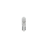 Osram 12V Original Line - 1,2W - W2x4,6d - 2 uds - Caja