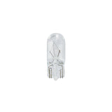 Osram 12V Original Line - W3W - 3W - W2,1x9,5d - 2 uds - Caja