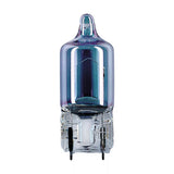 Osram 12V Cool Blue Intense (Nächste Generation) - W5W - 5W - W2,1x9,5d - 2 Stück - Box
